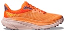 Order (W) HOKA Challenger ATR 7 'Mock Orange' Lelaki/Wanita 1134498-MOVO