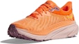 Shop (W) HOKA Challenger ATR 7 'Mock Orange' Lelaki/Wanita 1134498-MOVO
