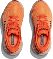 HOKA ONE ONE Challenger ATR 7 減震防滑耐磨 低筒 運動鞋 女款 橘黃色 Purchase HOKA ONE ONE Challenger ATR 7 減震防滑耐磨 低筒 運動鞋 女款 橘黃色