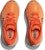 (W) HOKA Challenger ATR 7 'Mock Orange' Lelaki/Wanita 1134498-MOVO
