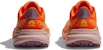 (W) HOKA Challenger ATR 7 'Mock Orange' Lelaki/Wanita 1134498-MOVO