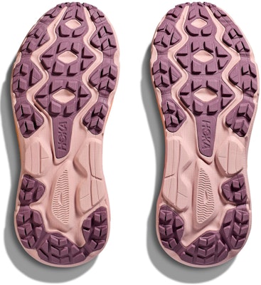 (W) ホカ チャレンジャー7 "モックオレンジ" 1134498-MOVO Sizing (W) ホカ チャレンジャー7 "モックオレンジ" 1134498-MOVO