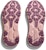 (W) HOKA Challenger ATR 7 'Mock Orange' Lelaki/Wanita 1134498-MOVO