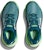 (W) HOKA Challenger ATR 7 'Ocean Mist Lime Glow' Lelaki/Wanita 1134498-OMLG