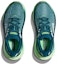 Purchase (W) HOKA Challenger ATR 7 'Ocean Mist Lime Glow' Lelaki/Wanita 1134498-OMLG