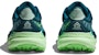 (W) HOKA Challenger ATR 7 'Ocean Mist Lime Glow' Lelaki/Wanita 1134498-OMLG