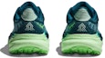 Details for (W) HOKA Challenger ATR 7 'Ocean Mist Lime Glow' Lelaki/Wanita 1134498-OMLG