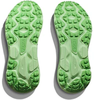 Sizing (女性)HOKA Challenger ATR 7 '海霧青檸' 1134498-OMLG
