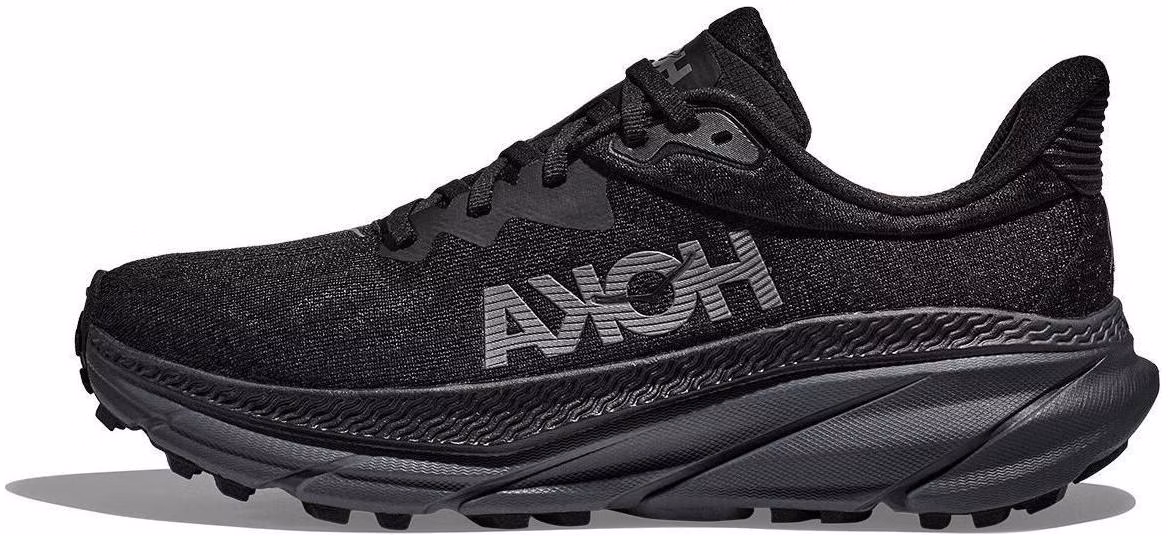 women-hoka-challenger-atr-7-triple-black-1134498-bblc