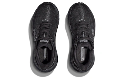 (Women) HOKA Challenger ATR 7 'Triple Black'