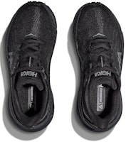 HOKA ONE ONE W Challenger 7 舒適休閒 減震防滑耐磨 低幫 跑步鞋 女款 黑色 Shop HOKA ONE ONE W Challenger 7 舒適休閒 減震防滑耐磨 低幫 跑步鞋 女款 黑色