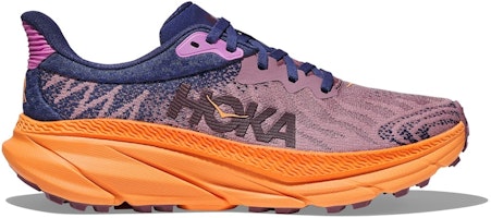 (Women) HOKA Challenger ATR 7 'Wistful Mauve Cyclamen' 1134498-WMCY (Women) HOKA Challenger ATR 7 'Wistful Mauve Cyclamen' 1134498-WMCY
