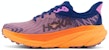 (W) HOKA Challenger ATR 7 'Warna Mauve Termenung Cyclamen' 1134498-WMCY