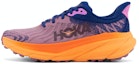 Buy (W) HOKA Challenger ATR 7 'Warna Mauve Termenung Cyclamen' 1134498-WMCY