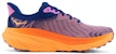 (W) HOKA Challenger ATR 7 'Warna Mauve Termenung Cyclamen' 1134498-WMCY