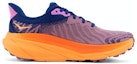 Order (W) HOKA Challenger ATR 7 'Warna Mauve Termenung Cyclamen' 1134498-WMCY