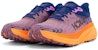 (W) HOKA Challenger ATR 7 'Warna Mauve Termenung Cyclamen' 1134498-WMCY
