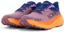 Lookbook (W) HOKA Challenger ATR 7 'Warna Mauve Termenung Cyclamen' 1134498-WMCY