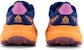 (W) HOKA Challenger ATR 7 'Warna Mauve Termenung Cyclamen' 1134498-WMCY