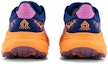 Shop (W) HOKA Challenger ATR 7 'Warna Mauve Termenung Cyclamen' 1134498-WMCY