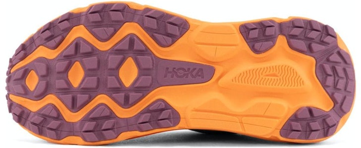 (W) HOKA Challenger ATR 7 'Malva Nostálgico Ciclamen' 1134498-WMCY Purchase (W) HOKA Challenger ATR 7 'Malva Nostálgico Ciclamen' 1134498-WMCY