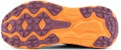 (W) HOKA Challenger ATR 7 'Warna Mauve Termenung Cyclamen' 1134498-WMCY