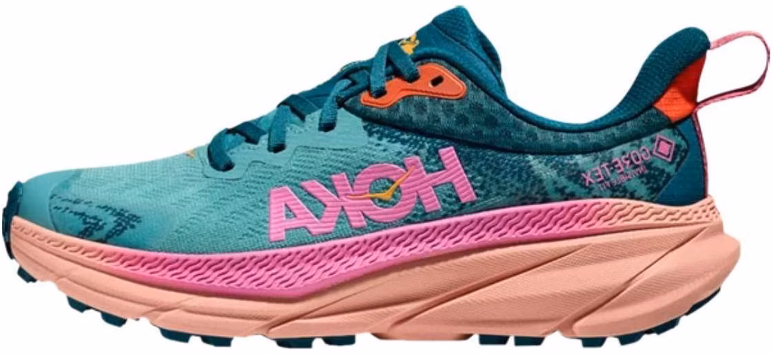 women-hoka-challenger-atr-7-gore-tex-ocean-mist-deep-lagoon-1134502-omdl