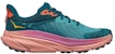 (W) HOKA Challenger ATR 7 Gore-Tex 'Ocean Mist Deep Lagoon' 1134502-OMDL