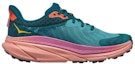 Order (W) HOKA Challenger ATR 7 Gore-Tex 'Ocean Mist Deep Lagoon' 1134502-OMDL