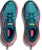 (W) HOKA Challenger ATR 7 Gore-Tex 'Ocean Mist Deep Lagoon' 1134502-OMDL