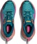 Lookbook (W) HOKA Challenger ATR 7 Gore-Tex 'Ocean Mist Deep Lagoon' 1134502-OMDL