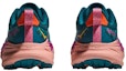 Shop (W) HOKA Challenger ATR 7 Gore-Tex 'Ocean Mist Deep Lagoon' 1134502-OMDL