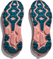 Purchase (女士)HOKA Challenger ATR 7 Gore-Tex ‘Ocean Mist Deep Lagoon’ 1134502-OMDL