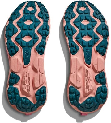 (W) HOKA Challenger ATR 7 Gore-Tex 'Ocean Mist Deep Lagoon' 1134502-OMDL Purchase (W) HOKA Challenger ATR 7 Gore-Tex 'Ocean Mist Deep Lagoon' 1134502-OMDL