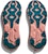 (W) HOKA Challenger ATR 7 Gore-Tex 'Ocean Mist Deep Lagoon' 1134502-OMDL