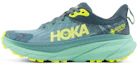 Buy (W) HOKA Challenger ATR 7 GORE-TEX 'Trellis Balsam Green' Verde Balsámico 1134502-TBGRN