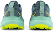 Shop (W) HOKA Challenger ATR 7 GORE-TEX 'Trellis Balsam Green' Verde Balsámico 1134502-TBGRN