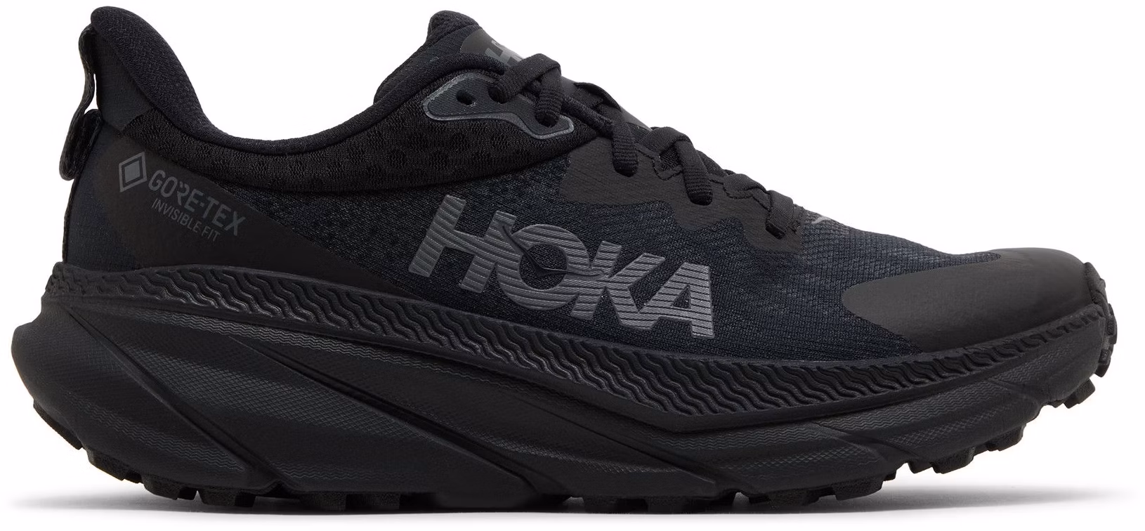 hoka-challenger-atr-7-gore-tex-triple-black-wmns