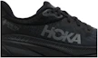 Shop (W) 호카 차렌저 ATR 7 고어텍스 '트리플 블랙' 1134502-BBLC
