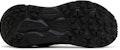 (W) HOKA Challenger ATR 7 Gore-Tex 'Triple Black' Lelaki Hitam Sepenuhnya 1134502-BBLC