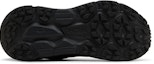 Shop (W) HOKA Challenger ATR 7 Gore-Tex 'Triple Black' Lelaki Hitam Sepenuhnya 1134502-BBLC
