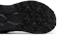 (W) HOKA Challenger ATR 7 Gore-Tex 'Triple Black' Lelaki Hitam Sepenuhnya 1134502-BBLC