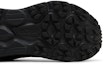 Purchase (W) HOKA Challenger ATR 7 Gore-Tex 'Triple Black' Lelaki Hitam Sepenuhnya 1134502-BBLC