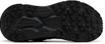 Details for (W) 호카 차렌저 ATR 7 고어텍스 '트리플 블랙' 1134502-BBLC