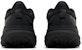(W) HOKA Challenger ATR 7 Gore-Tex 'Triple Black' Lelaki Hitam Sepenuhnya 1134502-BBLC