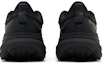 Details for (W) HOKA Challenger ATR 7 Gore-Tex 'Triple Black' Lelaki Hitam Sepenuhnya 1134502-BBLC