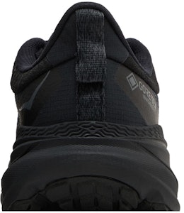 (W) 호카 차렌저 ATR 7 고어텍스 '트리플 블랙' 1134502-BBLC Sizing (W) 호카 차렌저 ATR 7 고어텍스 '트리플 블랙' 1134502-BBLC