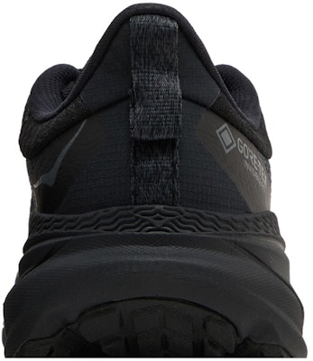 (W) HOKA Challenger ATR 7 Gore-Tex '全黑'越野跑鞋 1134502-BBLC Sizing (W) HOKA Challenger ATR 7 Gore-Tex '全黑'越野跑鞋 1134502-BBLC