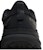 (W) HOKA Challenger ATR 7 Gore-Tex 'Triple Black' Lelaki Hitam Sepenuhnya 1134502-BBLC