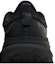 Sizing (W) HOKA Challenger ATR 7 Gore-Tex 'Triple Black' Lelaki Hitam Sepenuhnya 1134502-BBLC